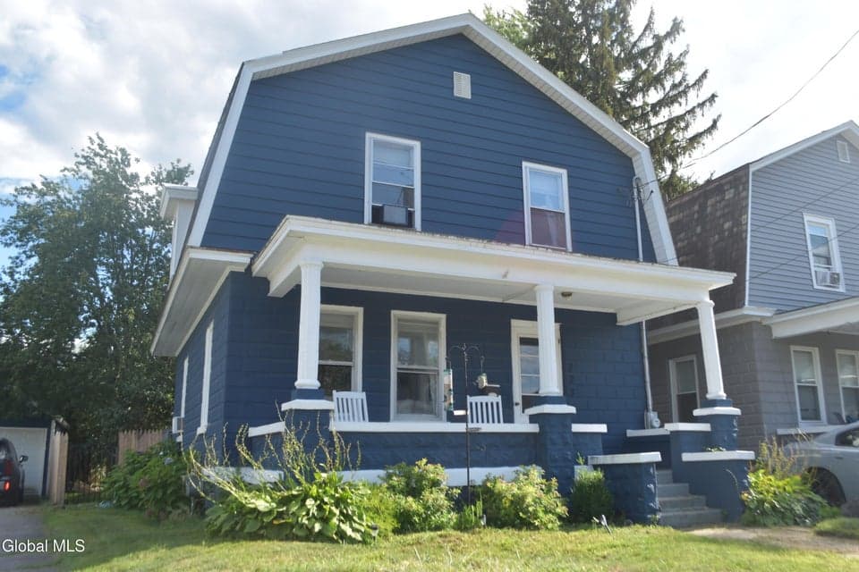 223 4th Street, photo 5