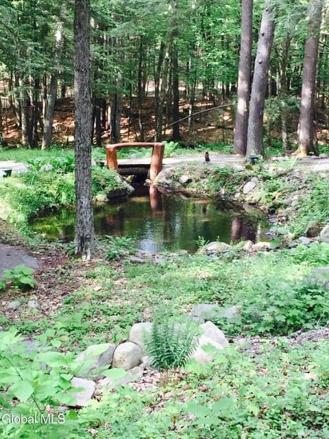 27 Katherine Drive, Lake Luzerne, NY, photo 4