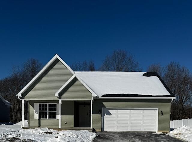 72 Seashore Way