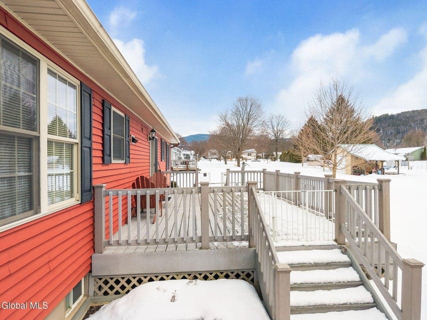 146 Warrior Way, photo 4