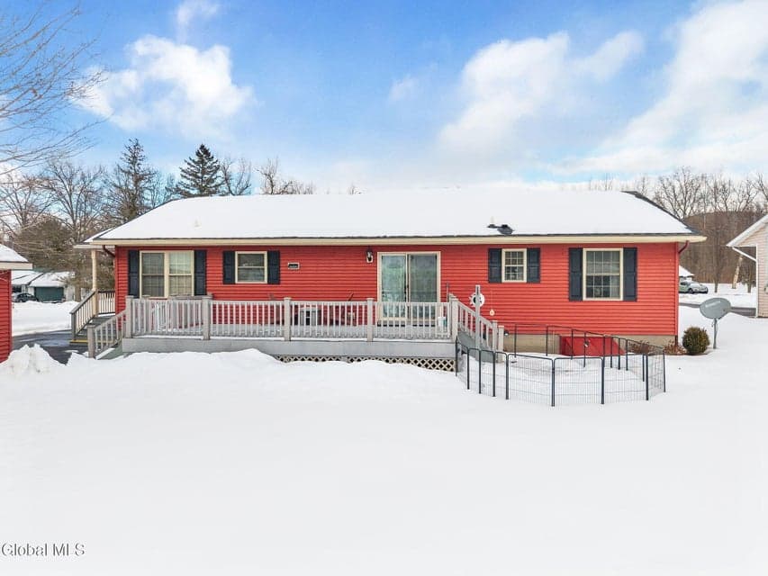 146 Warrior Way, photo 5