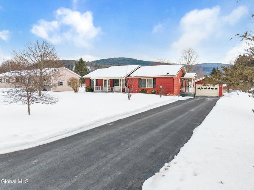 146 Warrior Way, photo 1