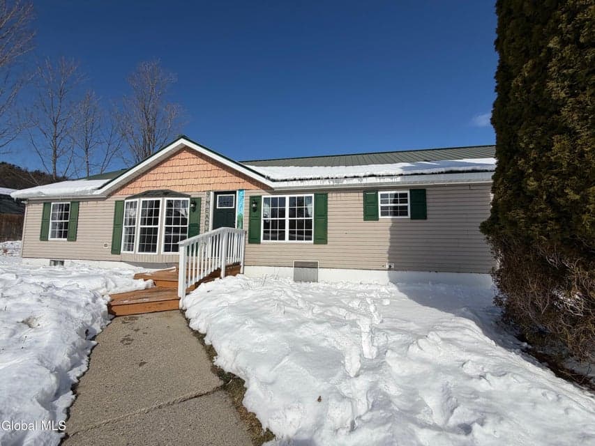 9 Meacham Street, photo 1