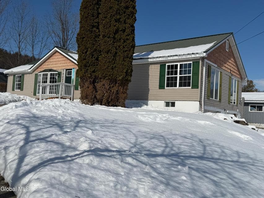 9 Meacham Street, photo 2
