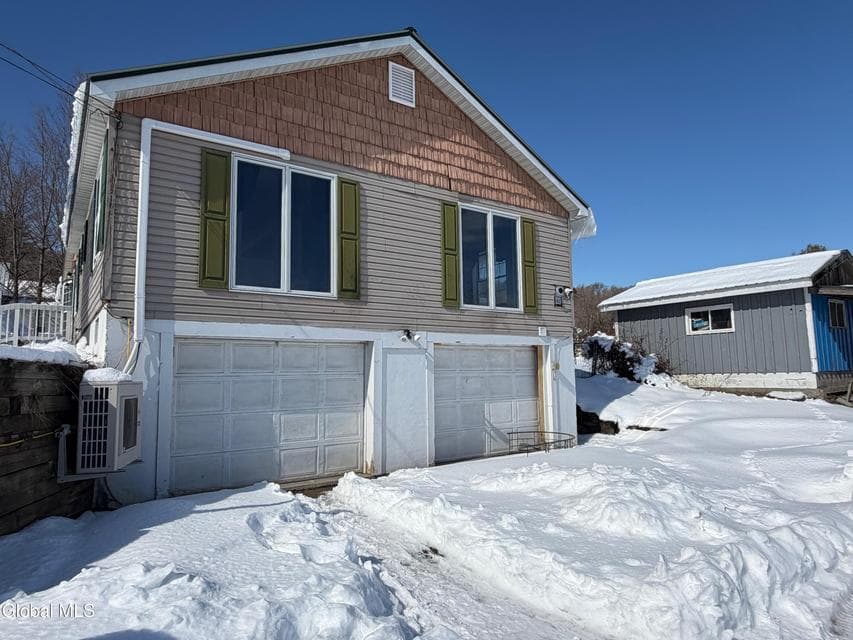 9 Meacham Street, photo 3