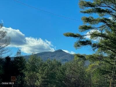 3742 US 9, photo 2