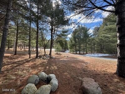 3742 US 9, photo 3