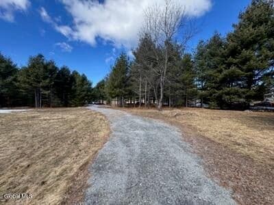 3742 US 9, photo 5