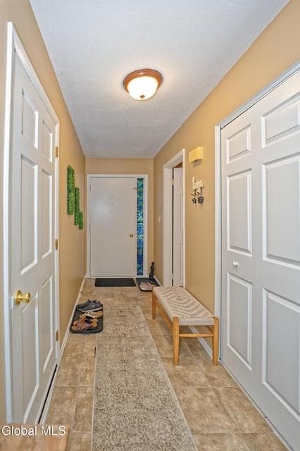 11 Fox Hollow Square, photo 4