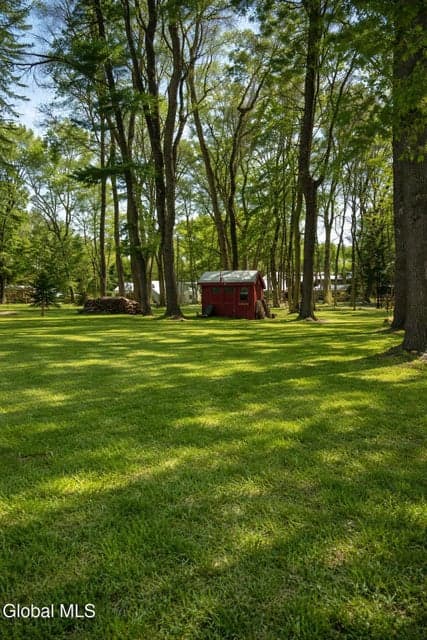 322 Osborne Road, Colonie, NY, photo 4