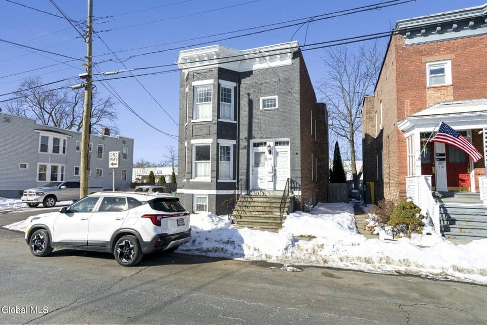 1801 9th Avenue, photo 1