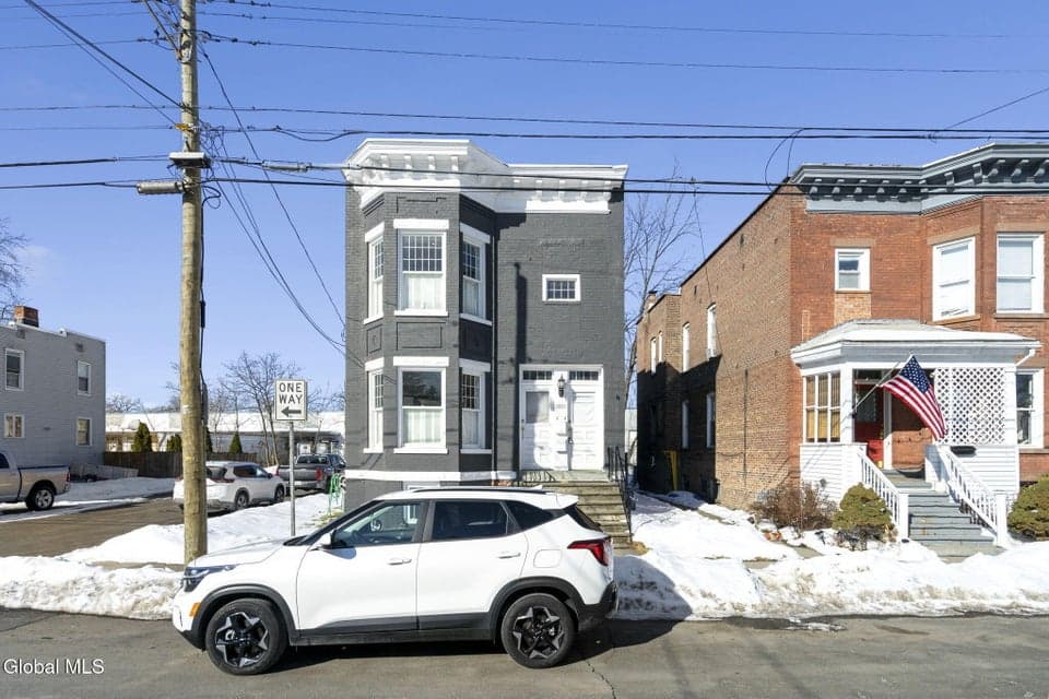 1801 9th Avenue, photo 4