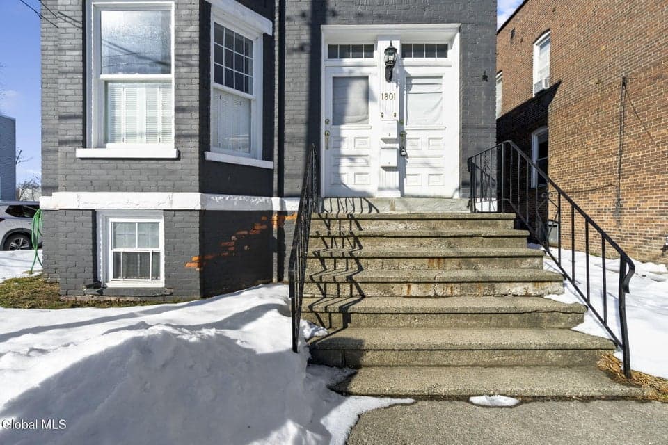 1801 9th Avenue, photo 5