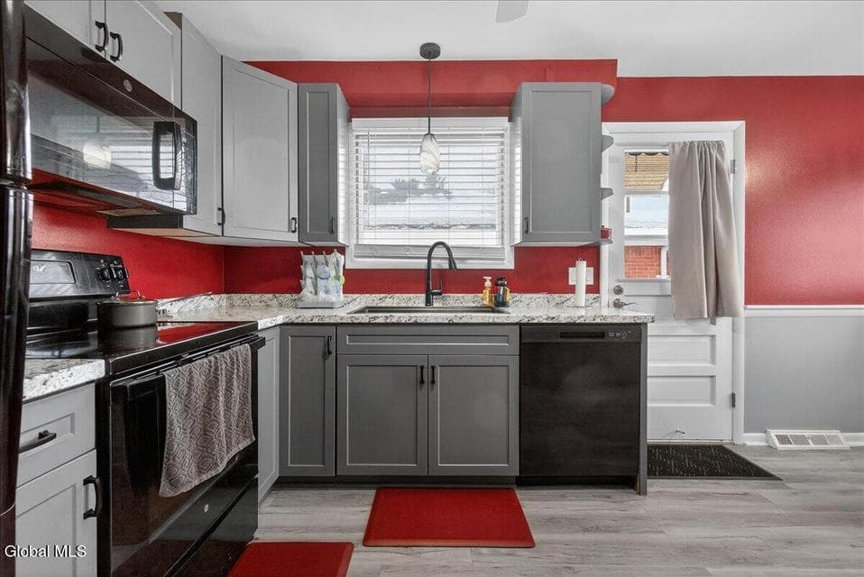 37 Hillcrest Avenue, photo 5
