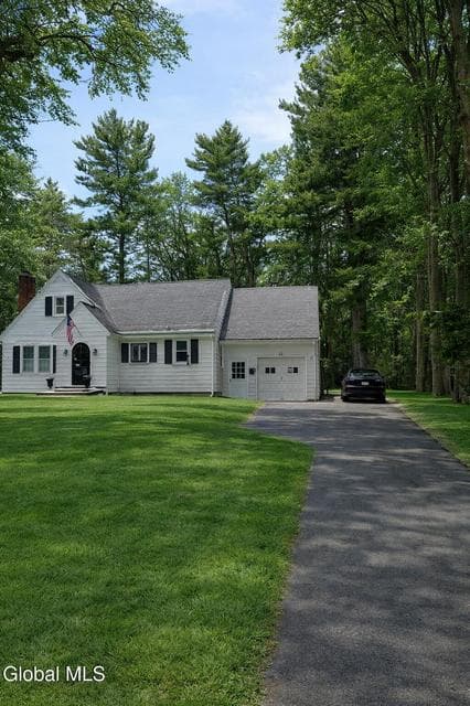 322 Osborne Road, Colonie, NY, photo 3