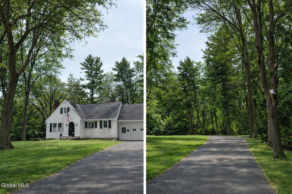 322 Osborne Road, Colonie, NY, photo 2