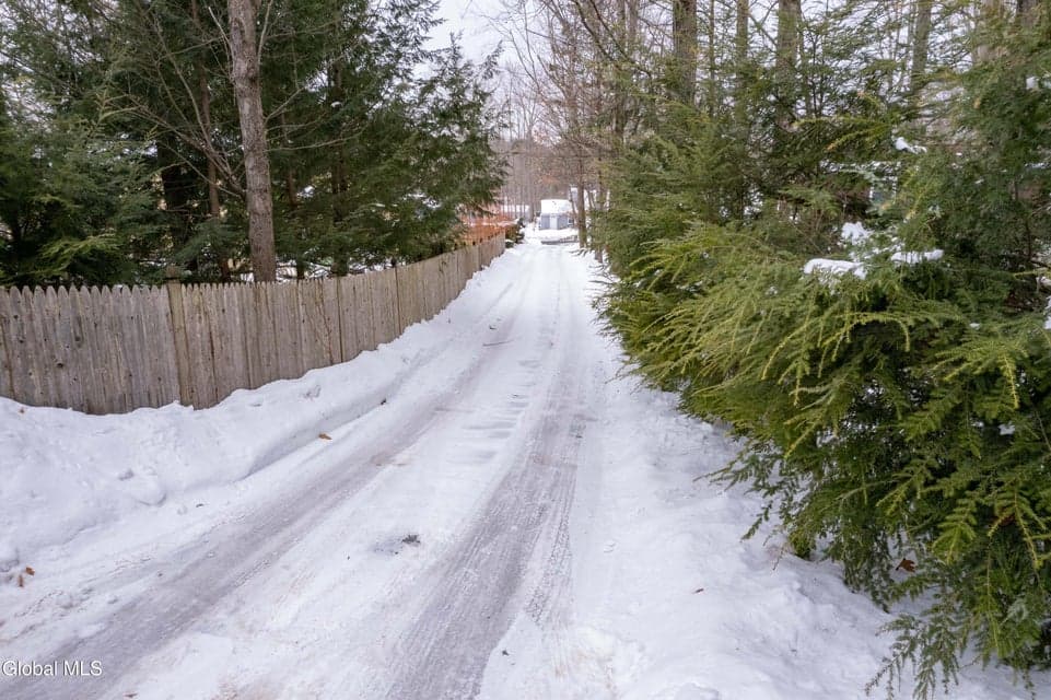 13 Glenbrook Drive, Clifton Park, NY, photo 3