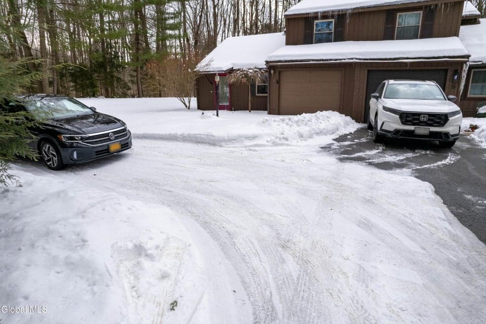13 Glenbrook Drive, Clifton Park, NY, photo 4
