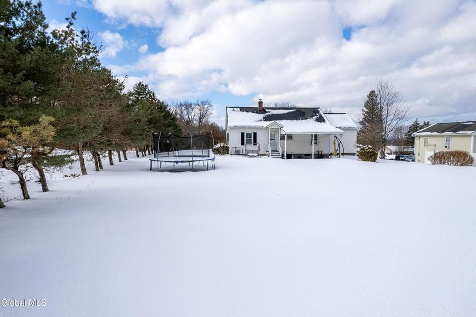 31 Colehamer Avenue, photo 3