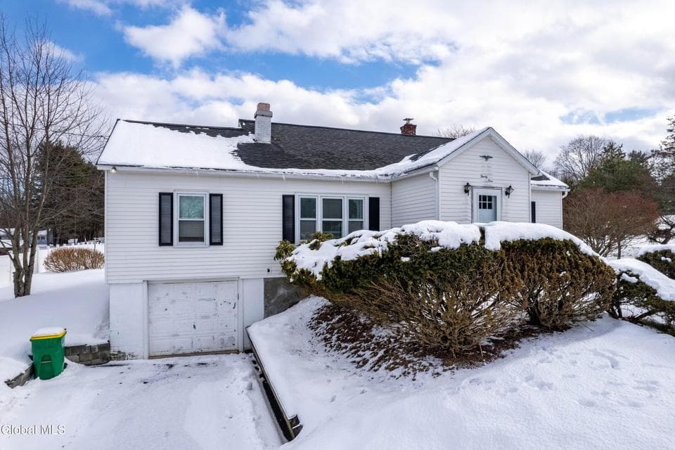 31 Colehamer Avenue, photo 2