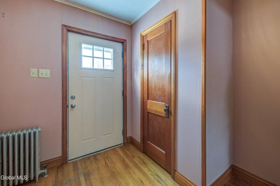 31 Colehamer Avenue, photo 4