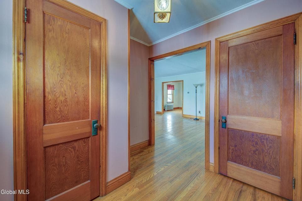 31 Colehamer Avenue, photo 5
