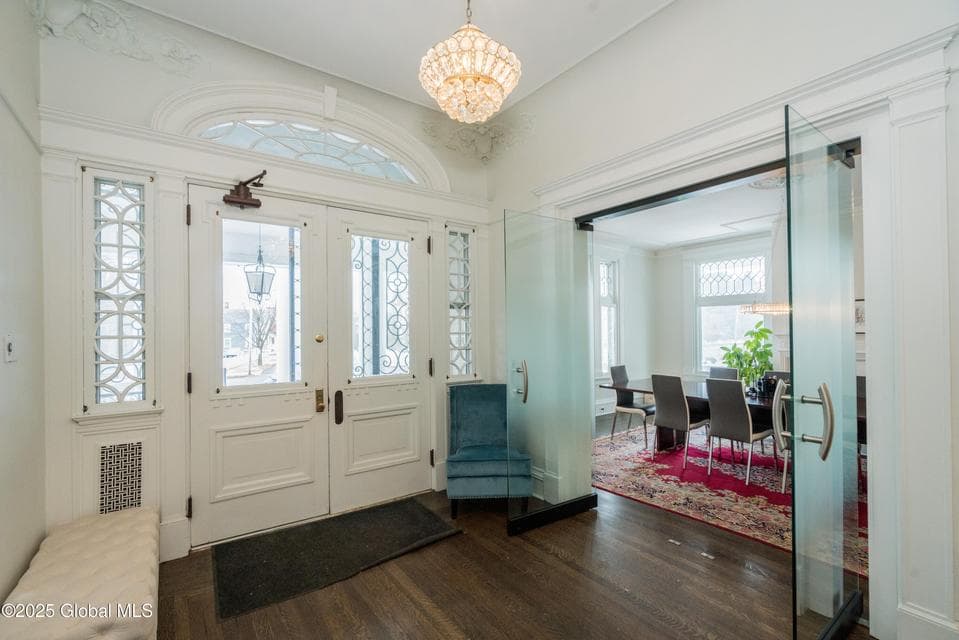 48 Union Avenue, photo 5