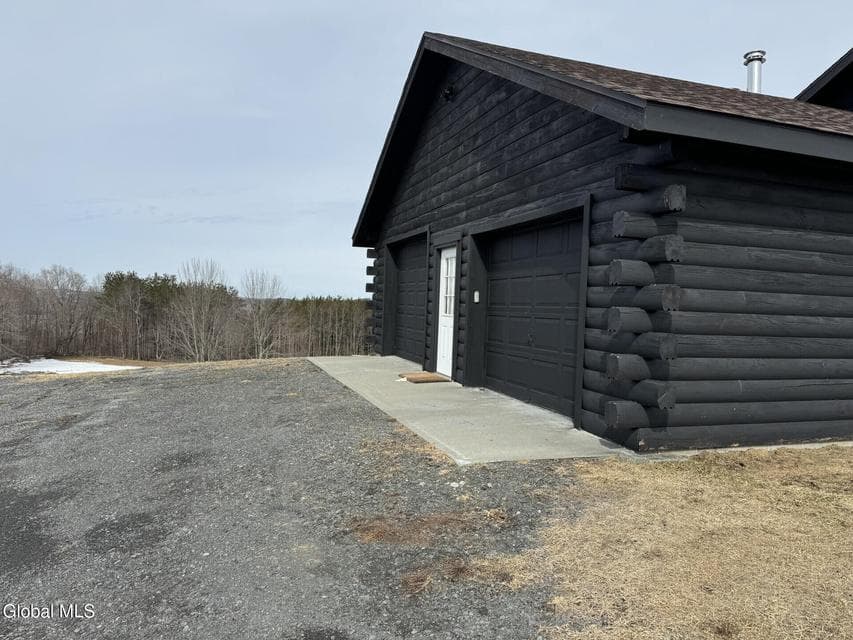 118 Stone Ridge Drive, photo 4