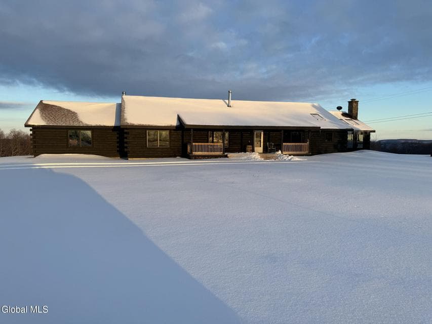 118 Stone Ridge Drive, photo 5
