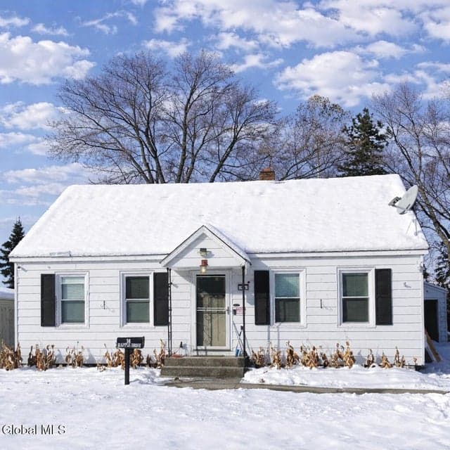 16 Rapple Drive, photo 1