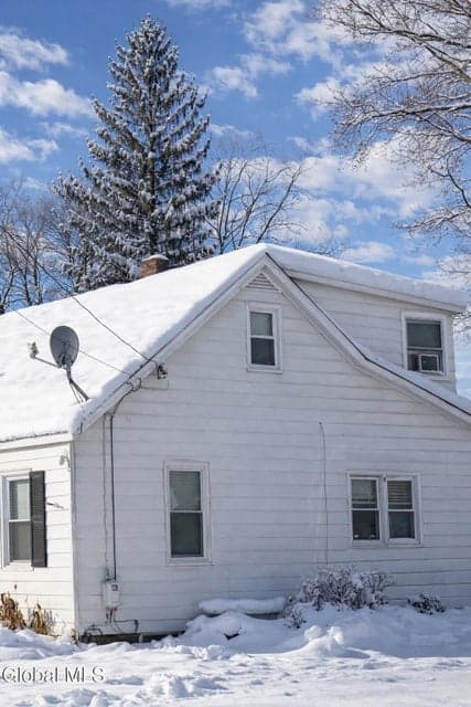 16 Rapple Drive, photo 2