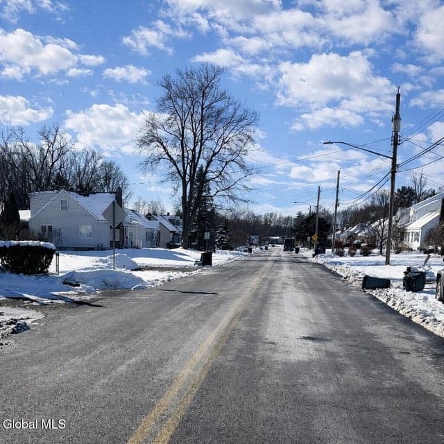 16 Rapple Drive, photo 4