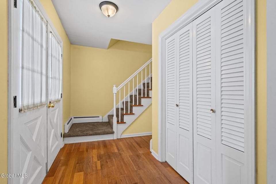 5 Huckleberry Drive, photo 3
