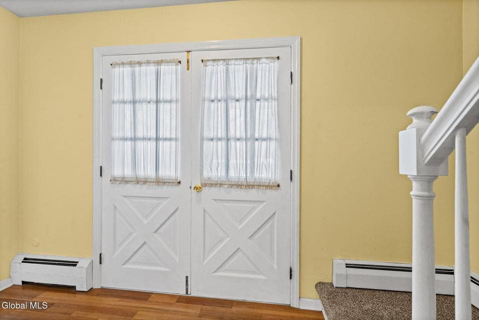 5 Huckleberry Drive, photo 4