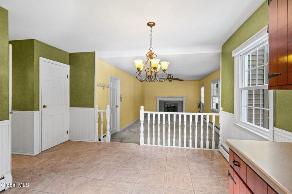 5 Huckleberry Drive, photo 5