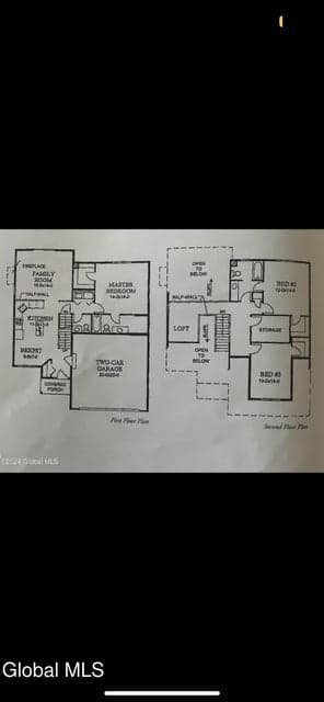 32 Walke Way, photo 2