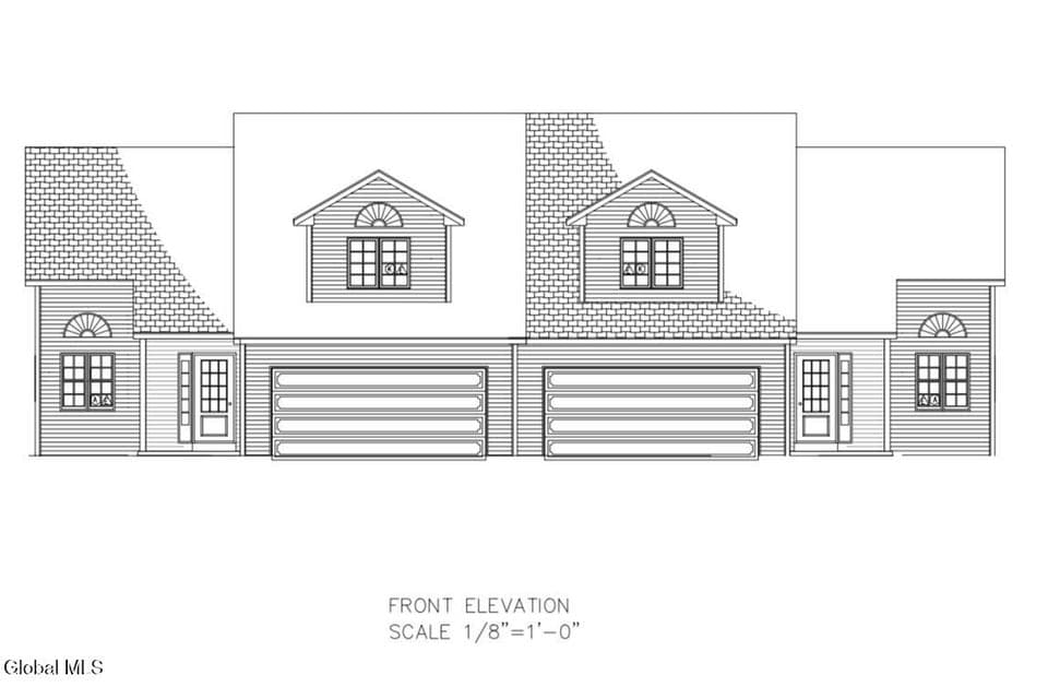 28 Walke Way, photo 1