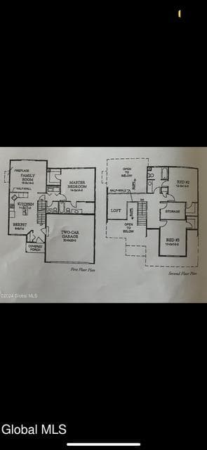 27 Walke Way, photo 2