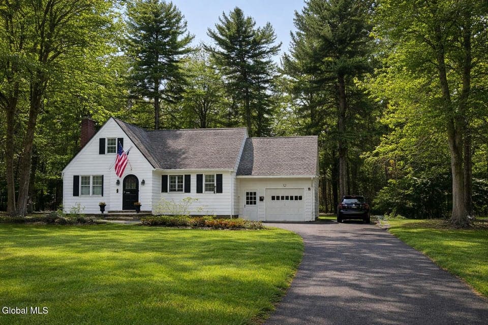 322 Osborne Road, Colonie, NY, photo 5