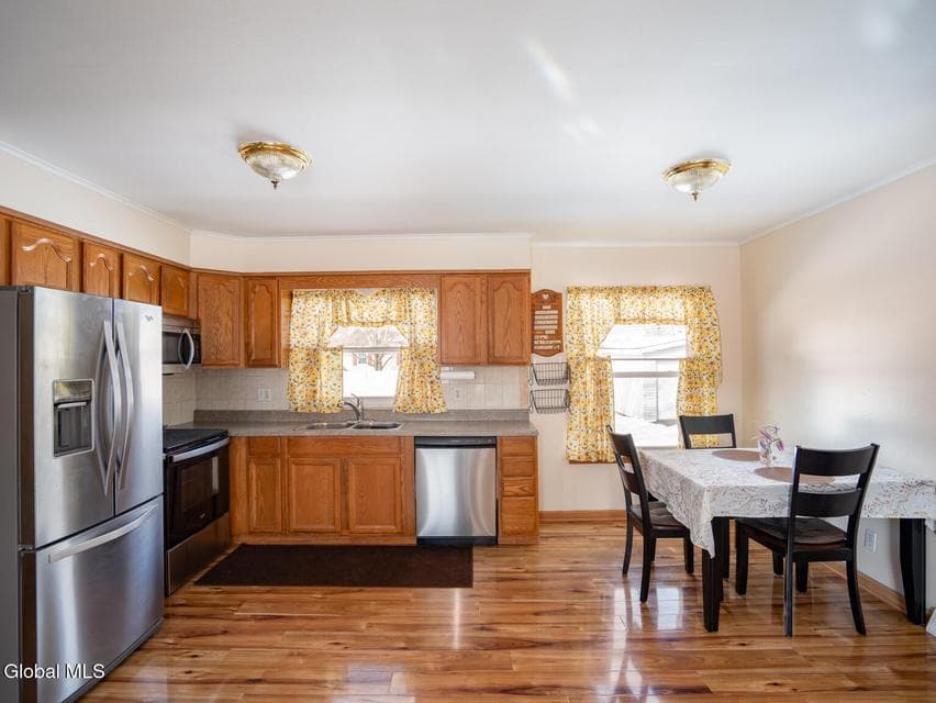 16 Royal Road, photo 4