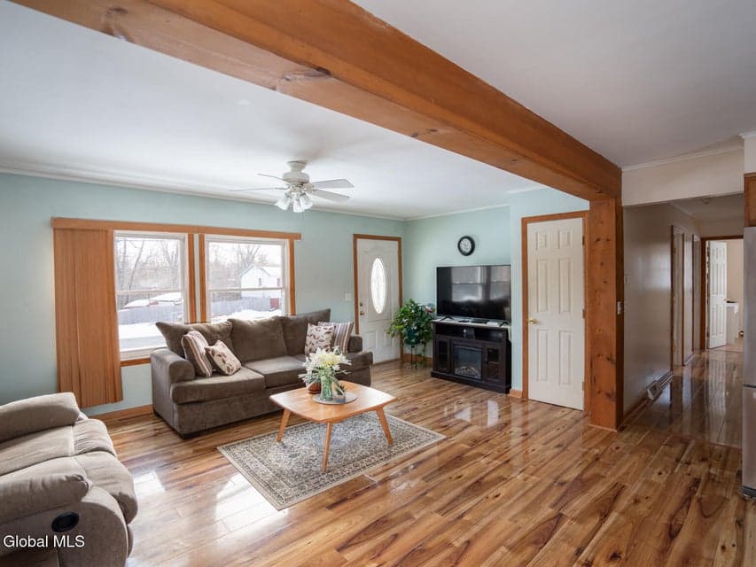 16 Royal Road, photo 5