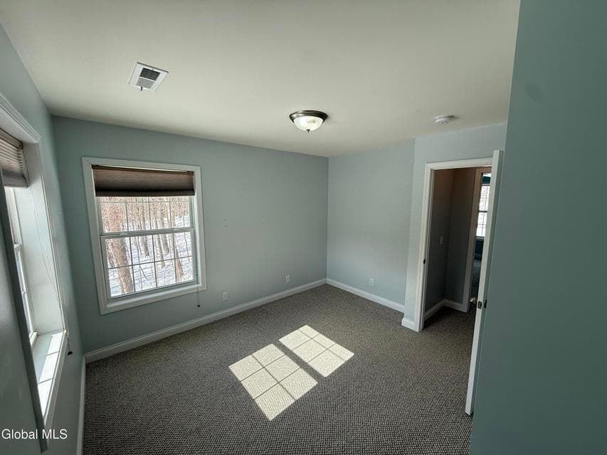 802 Royale Court, North Greenbush, NY, photo 5