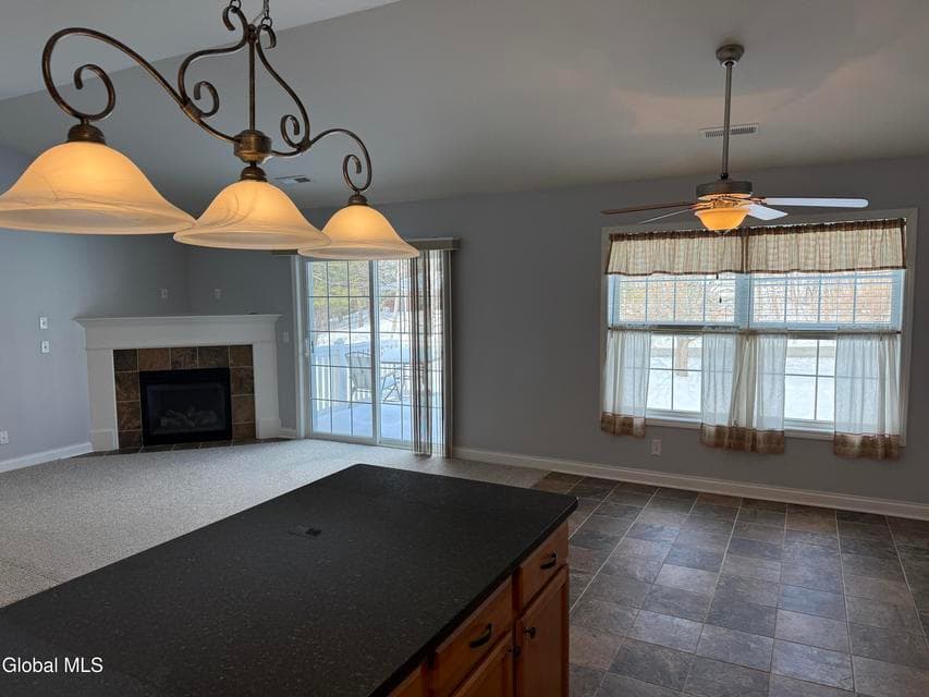 802 Royale Court, North Greenbush, NY, photo 4