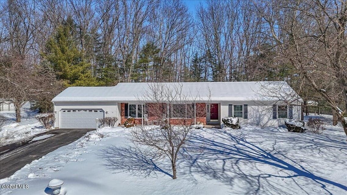 23 Christina Court, photo 1