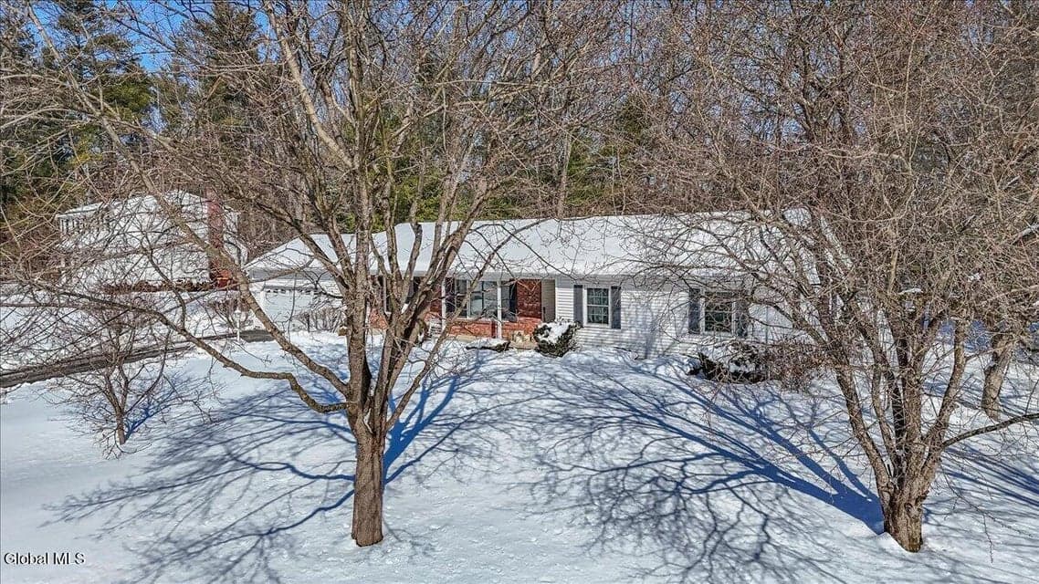 23 Christina Court, photo 4