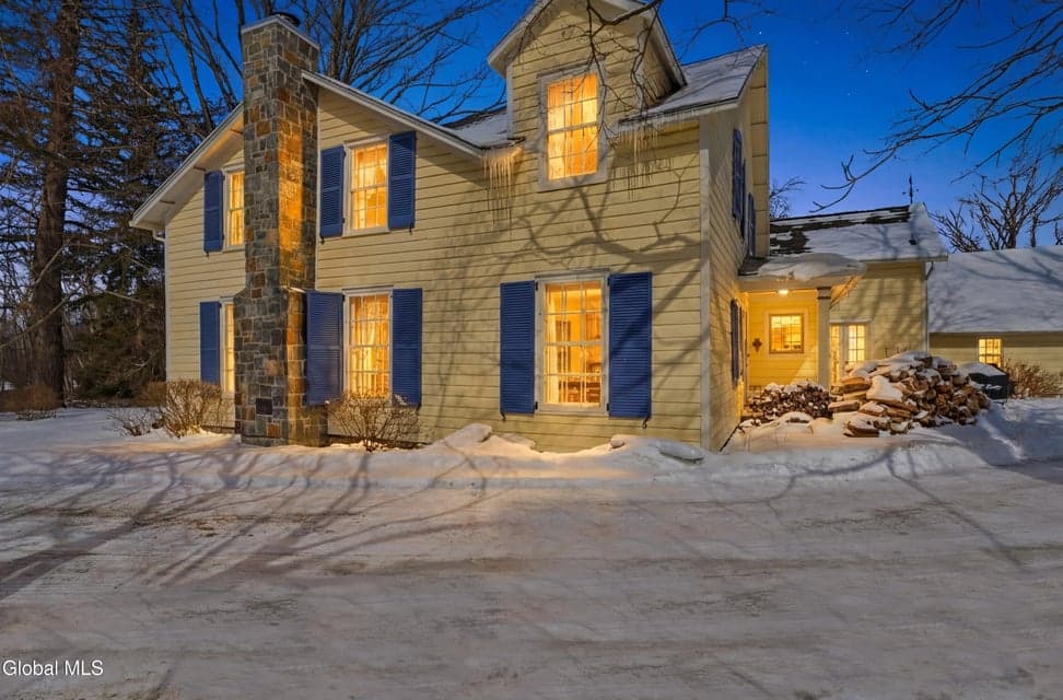 797 Western Road, photo 5