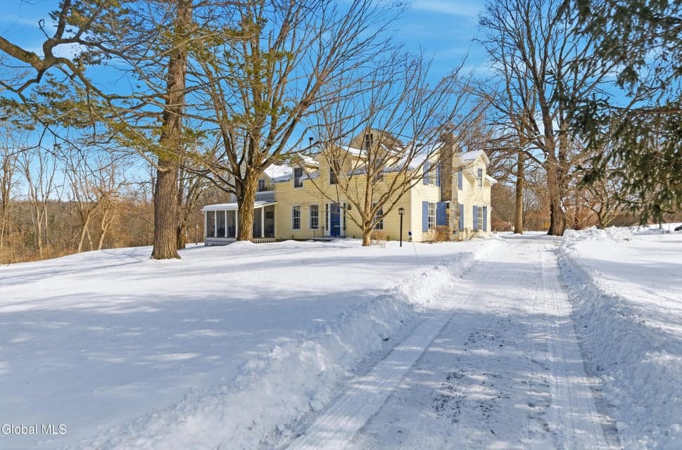 797 Western Road, photo 4