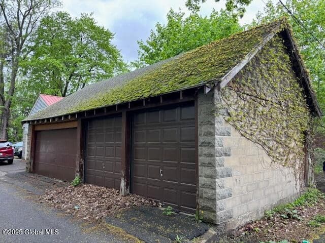 1256 Parkwood Boulevard, photo 3