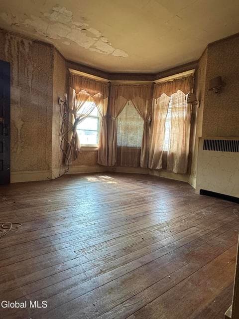1256 Parkwood Boulevard, photo 4