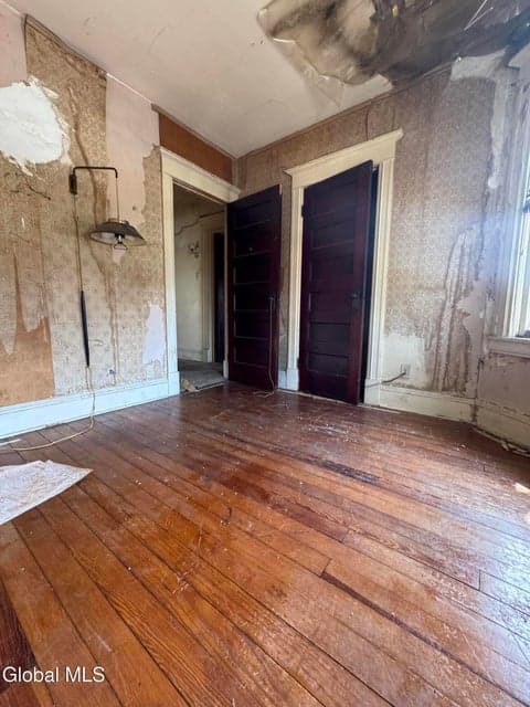 1256 Parkwood Boulevard, photo 5